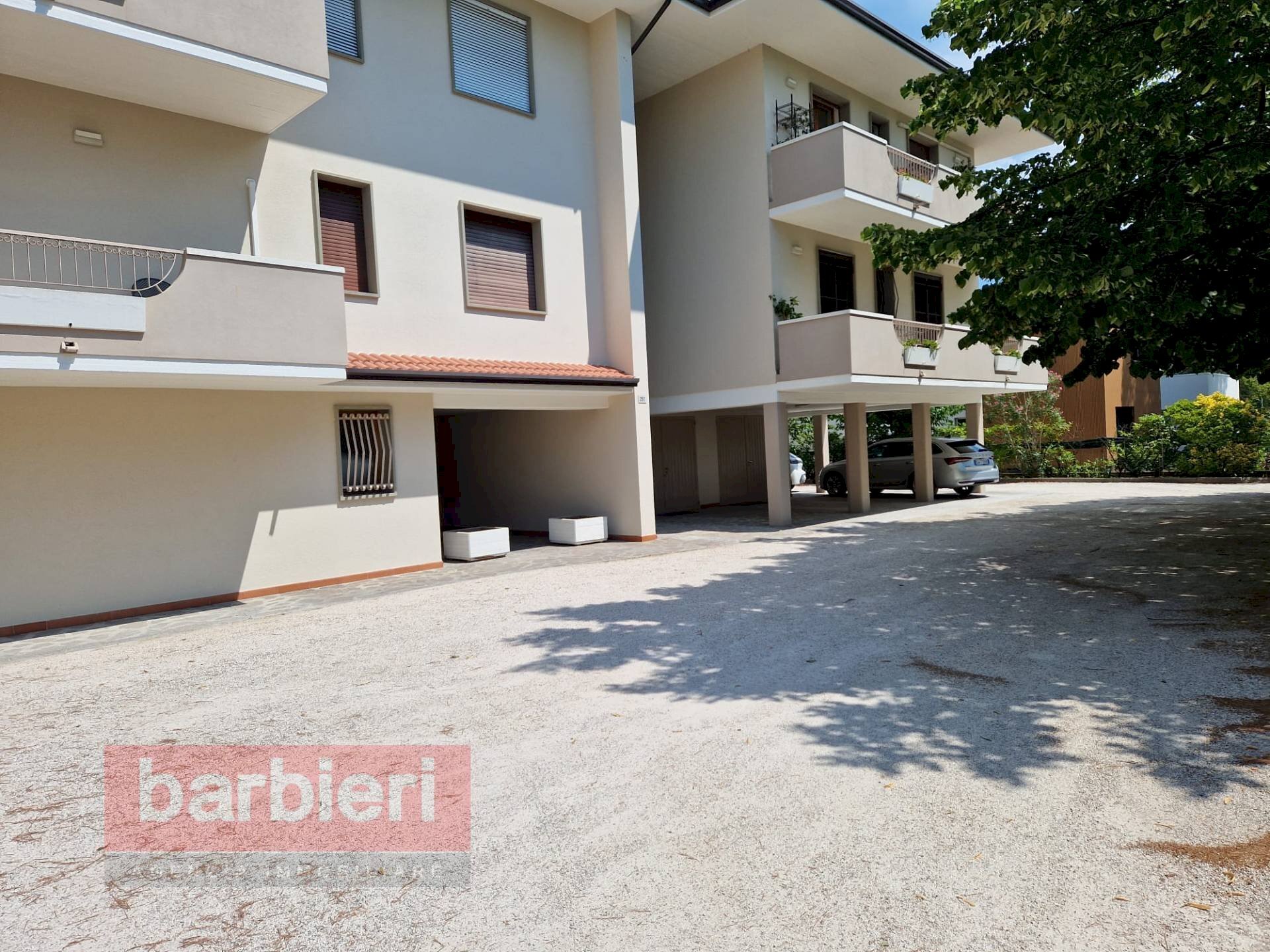 Foto 3 - Trilocale via caduti per la libertà
251, Cervia - foto 3