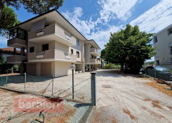 Foto 2 - Trilocale via caduti per la libertà
 
251, Cervia - foto 2