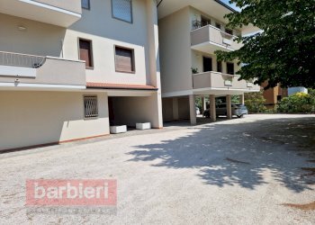 Foto 3 - Trilocale via caduti per la libertà
 
251, Cervia - foto 3