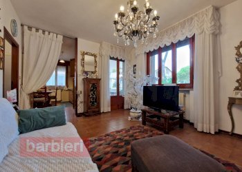 Foto 4 - Trilocale via caduti per la libertà
 
251, Cervia - foto 4