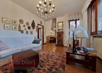 Foto 5 - Trilocale via caduti per la libertà
 
251, Cervia - foto 5