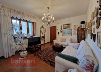 Foto 7 - Trilocale via caduti per la libertà
 
251, Cervia - foto 7