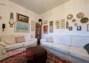 Foto 8 - Trilocale via caduti per la libertà
 
251, Cervia - foto 8