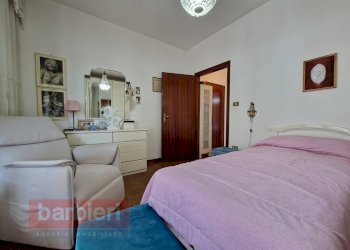 Foto 17 - Trilocale via caduti per la libertà
 
251, Cervia - foto 17