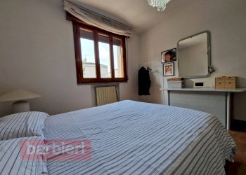 Foto 18 - Trilocale via caduti per la libertà
 
251, Cervia - foto 18