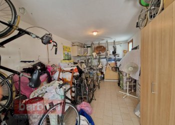Foto 32 - Trilocale via caduti per la libertà
 
251, Cervia - foto 32