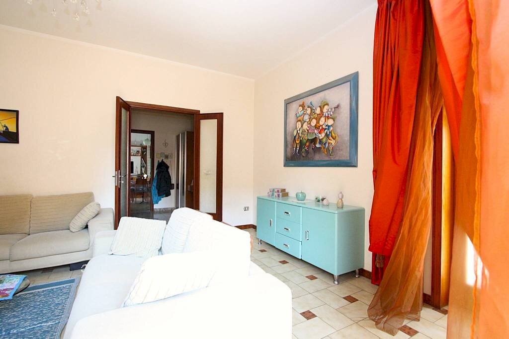 Salone - Apartment via Liguria, Casarano - photo 3