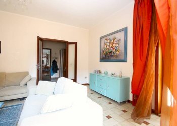 Salone - Apartment via Liguria, Casarano - photo 3