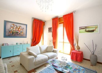 Salone - Apartment via Liguria, Casarano - photo 6
