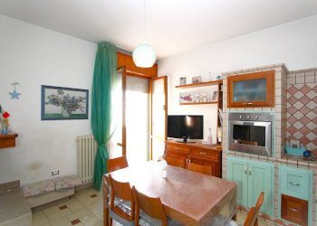 Cucina - Apartment via Liguria, Casarano - photo 20