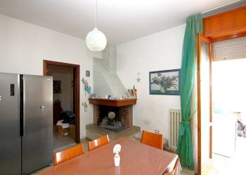 Cucina - Apartment via Liguria, Casarano - photo 21