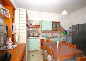 Cucina - Apartment via Liguria, Casarano - photo 22
