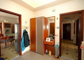 Disimpegno - Apartment via Liguria, Casarano - photo 25