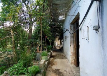 Giardino - Building land via Evangelista Torricelli, Casarano - photo 2