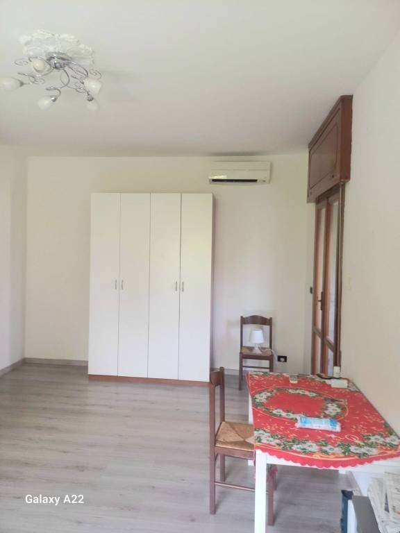 Salone - Four-room apartment via Cracovia, 1, Bologna (neighborhood Mazzini) - photo 3