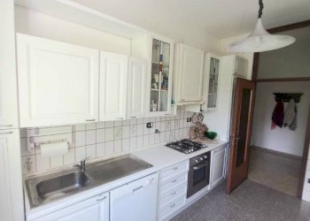 Cucina - Four-room apartment via Cracovia, 1, Bologna (neighborhood Mazzini) - photo 1
