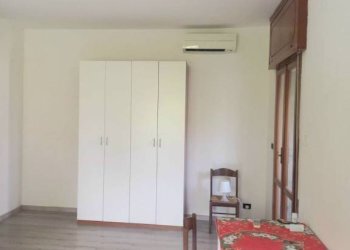 Salone - Four-room apartment via Cracovia, 1, Bologna (neighborhood Mazzini) - photo 3