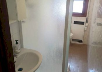 Bagno - Four-room apartment via Cracovia, 1, Bologna (neighborhood Mazzini) - photo 6
