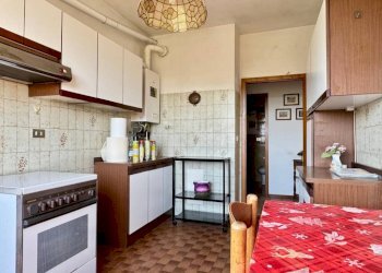 Cucina - Four-room apartment via Ettore Masetti, 1, Casalecchio di Reno - photo 3