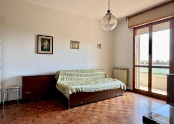 Camera da letto - Four-room apartment via Ettore Masetti, 1, Casalecchio di Reno - photo 7