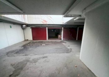 Magazzino - Four-room apartment via Ettore Masetti, 1, Casalecchio di Reno - photo 14