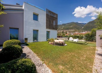 Foto 2 - Villa Via Baiguini, Costa Volpino - foto 2