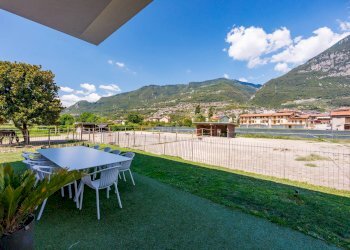 Foto 4 - Villa Via Baiguini, Costa Volpino - foto 4