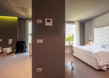 Foto 17 - Villa Via Baiguini, Costa Volpino - foto 17