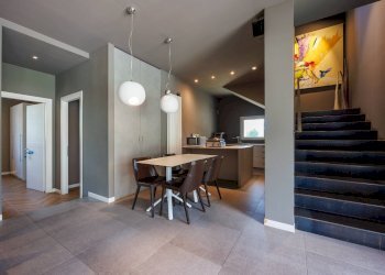 Foto 43 - Villa Via Baiguini, Costa Volpino - foto 43