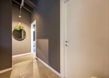 Foto 44 - Villa Via Baiguini, Costa Volpino - foto 44