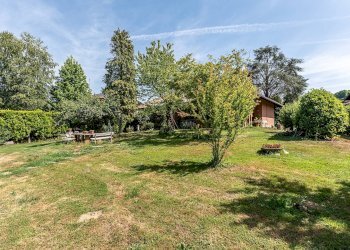Foto 3 - Villa via Vietta
 
3, Castellamonte - photo 3