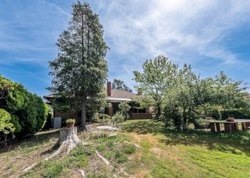 Foto 4 - Villa via Vietta
 
3, Castellamonte - photo 4