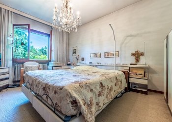 Foto 17 - Villa via Vietta
 
3, Castellamonte - photo 17