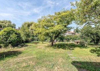 Foto 31 - Villa via Vietta
 
3, Castellamonte - photo 31