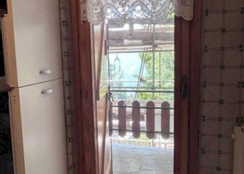 Balcone - Trilocale via Oulx, 3, Sauze d'Oulx - foto 17