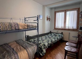 Cameretta - Trilocale via Oulx, 3, Sauze d'Oulx - foto 23