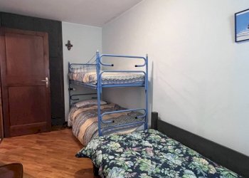 Cameretta - Trilocale via Oulx, 3, Sauze d'Oulx - foto 24