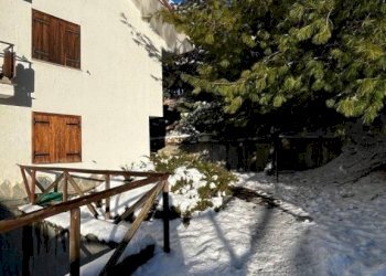 Zona - Trilocale via Oulx, 3, Sauze d'Oulx - foto 39