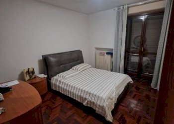 Camera da letto - Villa a Schiera Spirano - foto 6