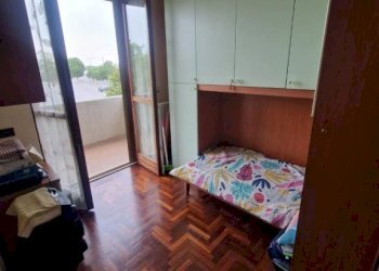 Camera da letto - Villa a Schiera Spirano - foto 8