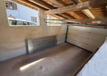 Ascensori - Three-room apartment via Borealis, 27, Cogne - photo 16
