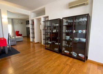 Interno non residenziale - Four-room apartment via dei Nebrodi, Palermo - photo 3