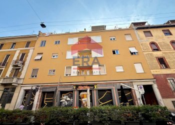 Foto 1 - Bilocale Via Francesco Brioschi
 
7, Milano - foto 1