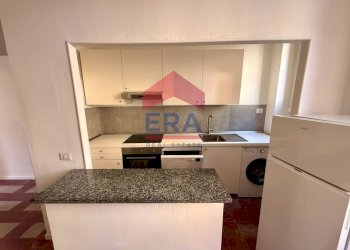 Foto 3 - Bilocale Via Francesco Brioschi
 
7, Milano - foto 3
