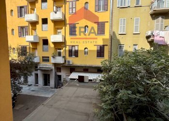 Foto 5 - Bilocale Via Francesco Brioschi
 
7, Milano - foto 5