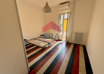 Foto 6 - Bilocale Via Francesco Brioschi
 
7, Milano - foto 6