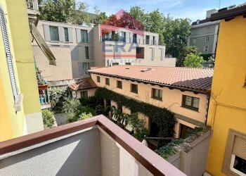 Foto 8 - Bilocale Via Francesco Brioschi
 
7, Milano - foto 8