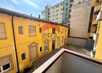 Foto 9 - Bilocale Via Francesco Brioschi
 
7, Milano - foto 9