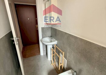 Foto 11 - Bilocale Via Francesco Brioschi
 
7, Milano - foto 11