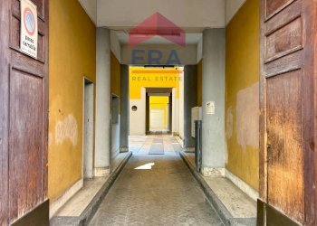 Foto 12 - Bilocale Via Francesco Brioschi
 
7, Milano - foto 12